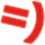 Simple Chat logo