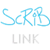 Scriblink logo
