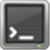Scrounge NTFS logo