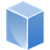 SearchBlox logo