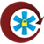 Viivo SecretSync logo