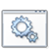 Security Process Explorer logo