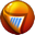 Serif Pageplus logo