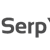 SerpYou logo