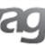 Servage.net logo