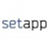 Setapp logo