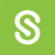 Sharefile logo