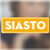 Siasto logo