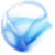 Microsoft Silverlight logo