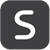 simperium logo