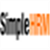 SimpleHRM logo