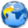 Sitebar logo
