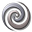 Sketsa SVG Editor logo