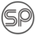 SkinPacks logo