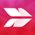 Skitch logo