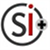 Smart-IT logo