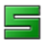 smartlaunch logo