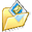 SMS Exporter logo