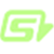 SnapFiles logo