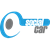 SocialCar logo