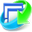 Software Updater logo