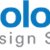SoloPCB logo