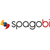 SpagoBI logo