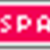 spambox.us logo
