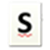 Speckie logo