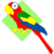 Speex logo