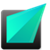 Spotflux logo