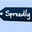 spreedly logo