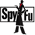 SpyFU logo