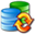 SQL Examiner logo