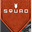 Squad logo