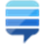 Stack Exchange logo