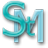 Startup Manager (st-m) logo