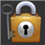 Steganos Privacy Suite logo