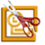 Stellar Phoenix PST File Splitter logo