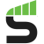 Streamus logo