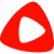 Streamza logo