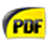 Sumatra PDF logo