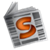 Summify logo