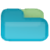 superUserContent logo
