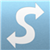 Surfon logo