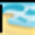 Surfulater logo