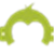 SurveyMonkey logo