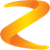 SurveyStatz logo