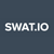 Swat.io logo