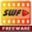 SWF & FLV Player logo
